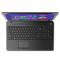 Laptop Toshiba Satellite Core i5 5200U 2.7Ghz, 6Gb, 1Tb, 15.6, Teclado Numerico, DVD, BT, Windows 7 Pro / 8.1 Pro, Negro C55-C5213K