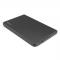 Laptop Toshiba Satellite Core i5 5200U 2.7Ghz, 6Gb, 1Tb, 15.6, Teclado Numerico, DVD, BT, Windows 7 Pro / 8.1 Pro, Negro C55-C5213K