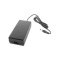 Adaptador de pared 24Vcd PSM1