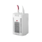 Adaptador de pared 15Vcd PSM2