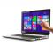 Laptop Toshiba Satellite Core i7 5500U 3.0Ghz, 12Gb, 1Tb, 15.6 Full HD, Blu-Ray, NVIDIA 2Gb, BlueTooth, Touch, Windows 8.1, S55T-C5216S