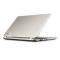 Laptop Toshiba Satellite Core i7 5500U 3.0Ghz, 12Gb, 1Tb, 15.6 Full HD, Blu-Ray, NVIDIA 2Gb, BlueTooth, Touch, Windows 8.1, S55T-C5216S