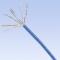 Cable UTP Nivel 6 Marca Panduit Bobina de 305 metros 8 hilos