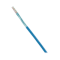 Bobina de Cable UTP de 4 Pares, Vari-MaTriX, Cat6A, 23 AWG, CMR (Riser), Color Azul, 305m PUR6AV04BU-G