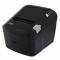 Impresora de Tickets Pos-X EVO-PT3-2GUS Evo Green, Termica, 80mm,  AutoCortador, Usb, Serial, ESC/POS y OPOS
