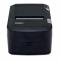 Miniprinter Térmica para Punto de Venta POS-X Evogreen EVO-PT3-2GGUSE, Autocortador, Usb, Serial, Ethernet