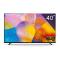 TV-982 Smart TV Qtouch 40 Pulg FHDWiFi / HDMI/ USB  Netflix