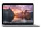 MACBOOK PRO 13IN CHIP M2 CPU 8N GPU 10N RAM 24GB SSD 1 TB GRIS ESPA Z16S