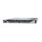 Servidor Dell PowerEdge R630, Rack 1U, Intel Xeon E5-2630v4, 16GB, 1TB SATA, DVD, PERC H730, Gigabit Ethernet, Sin Sistema Operativo