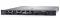 Servidor Dell PowerEdge R640 - Intel Xeon Silver 4114 - 16GB - 1TB - DVD-ROM - Sin Sistema Operativo