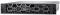 Servidor Dell Poweredge de Rack R740, Xeon Silver 4114 2.2 GHZ, 16GB, 1TB SATA, Fuente Redundante 750 W, DVD-ROM, Sin Sistema Operativo, R74S411016GQ4FY19