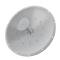 Antena Ubiquiti Networks RocketDish RD-5G30, 4.9 - 5.9 GHz Ganancia 30 dBi