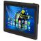 TAB7 NEGRA 512/8G AND4.4 2CAM CON FLASH HDMI FUN SIL  RDHQ88B-B