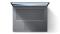 LAPTOP 3 CI5/8GB/256GB BLACK V4C-00087