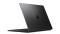 LAPTOP 3 CI5/8GB/256GB BLACK V4C-00087