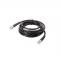 Cable RG-59/U de 120" con Conector BNC Macho a BNC Macho. RFW-50271-20