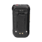 Radio POC RugGear RG360 Equipo PoC 3G/4G LTE Resistente al Agua con Pantalla Táctil 3" Compatible con Tassta y NXRadio