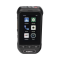 Radio RG360 Incluye 1 año de Servicio de Radio TASSTA Avanzado RG360-TSMART