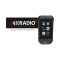 KIT Radio POC Ruggear RG360 +  12 Meses Servicio NXRADIOTERMINAL RG360KIT