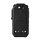 Radio POC RugGear RG750 Smartphone de Alto Rendimiento para Aplicaciones PTT de Mision Crítica RG750