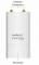 Ubiquiti Rocket M5 AirMax de Alta Capacidad y Alcance, 802.11a/n, (4.9 - 5.8 GHz), conectorizado.