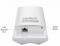 Ubiquiti Rocket M5 AirMax de Alta Capacidad y Alcance, 802.11a/n, (4.9 - 5.8 GHz), conectorizado.
