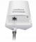 Ubiquiti Rocket M5 AirMax de Alta Capacidad y Alcance, 802.11a/n, (4.9 - 5.8 GHz), conectorizado.