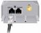 Sistema Rocket Titanium GPS AirMax de Alta Capacidad y Alcance, 802.11a/n (4.9 - 5.8 GHz), conectorizado, con tecnología airSync ROCKETM5TI