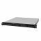 NAS Synology RS818+ 4 Bahias expandibles a 8, hasta 48 TB, Rack 1U