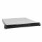NAS Synology RS818+ 4 Bahias expandibles a 8, hasta 48 TB, Rack 1U