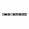 NAS Synology RS818+ 4 Bahias expandibles a 8, hasta 48 TB, Rack 1U