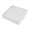Videograbadora TurboHD (HD-TVI 720p v2.0) de 4 canales tri-híbrido (TurboHD(HD-TVI)/analógico/IP) con salida HDMI 1080p S04-TURBO