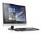 Computadora Lenovo Ideacentre AIO S500Z Core I5 6200U 2.3GHZ, 8GB, 1TB, Webcam, Windows 10 Pro 64 10K30030LS