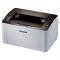 Impresora Laser Samsung SL-M2020W/XAX, Monocromatica, 21 Ppm Negro, Wireless, USB 2.0, 600mhz, 128mb