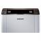 Impresora Laser Samsung SL-M2020W/XAX, Monocromatica, 21 Ppm Negro, Wireless, USB 2.0, 600mhz, 128mb