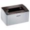 Impresora Laser Samsung SL-M2020W/XAX, Monocromatica, 21 Ppm Negro, Wireless, USB 2.0, 600mhz, 128mb