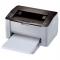 Impresora Laser Samsung SL-M2020W/XAX, Monocromatica, 21 Ppm Negro, Wireless, USB 2.0, 600mhz, 128mb
