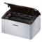Impresora Laser Samsung SL-M2020W/XAX, Monocromatica, 21 Ppm Negro, Wireless, USB 2.0, 600mhz, 128mb