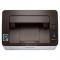 Impresora Laser Samsung SL-M2020W/XAX, Monocromatica, 21 Ppm Negro, Wireless, USB 2.0, 600mhz, 128mb