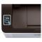 Impresora Laser Samsung SL-M2020W/XAX, Monocromatica, 21 Ppm Negro, Wireless, USB 2.0, 600mhz, 128mb