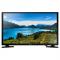 PANTALLA SAMSUNG LED 32" HD 1366x768 HDMI USB 60HZ