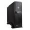 COMPUTADORA VORAGO SLIMBAY 4 CORE I3 8100 8GB 1TB NODVD ENDLESS