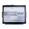 Módulo de entrada y salida de alarma (8 entradas y 8 salidas de alarma) Interfaz RS-485 SCB-A08