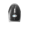 Escáner de código de barras de mano 1D con base y autosensor (SCI150)