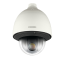 Domo PTZ 27X de Zoom, Día/Noche Real (ICR), SSNRIII, Mascaras de Privacidad, 16X Digital, IP66 para Exterior SCP-2273H