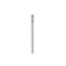 Antena Omnidireccional Altai Technologies SDAN2M0500, 2.4 GHz, Ganancia de 5dBi, N Macho, para serie A2