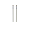 Antena Omnidireccional Altai Technologies SDAN2M0500KIT2, 2.4 Ghz