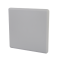 Antena Panel Altai Technologies SDAN5P2000, 5.15 - 6.0 GHz, 20dBi, 60°, Doble Inclinación, para serie A8n