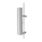 Antena Sectorial RF Elements SECCC517, Carrier Class, 5.4 - 5.9 GHz, Ganancia 17 dBi