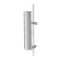Antena Sectorial RF Elements SECCC520, Carrier Class, 5.4 - 5.9 GHz, Ganancia 20 dBi